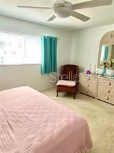 1656 S LAKE AVENUE, #3, Clearwater, FL 33756