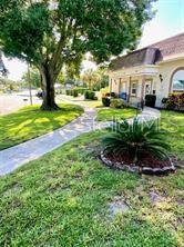 1656 S LAKE AVENUE, #3, Clearwater, FL 33756