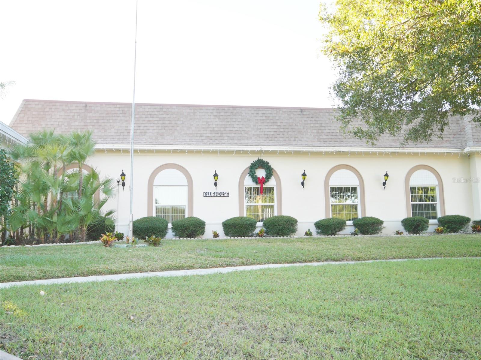 1656 S LAKE AVENUE, #3, Clearwater, FL 33756