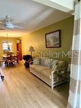 1656 S LAKE AVENUE, #3, Clearwater, FL 33756