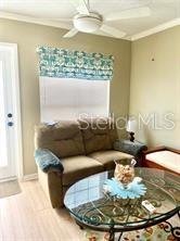1656 S LAKE AVENUE, #3, Clearwater, FL 33756