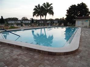 1656 S LAKE AVENUE, #3, Clearwater, FL 33756