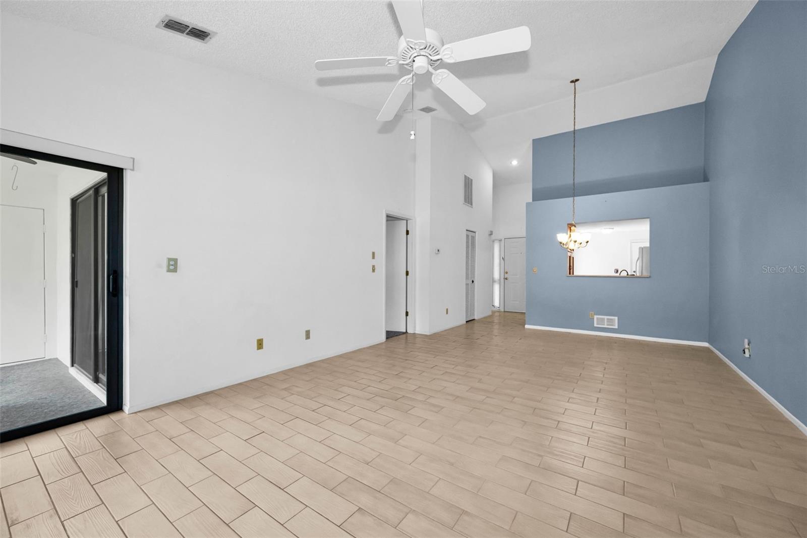3477 HILLMOOR DRIVE, Palm Harbor, FL 34685