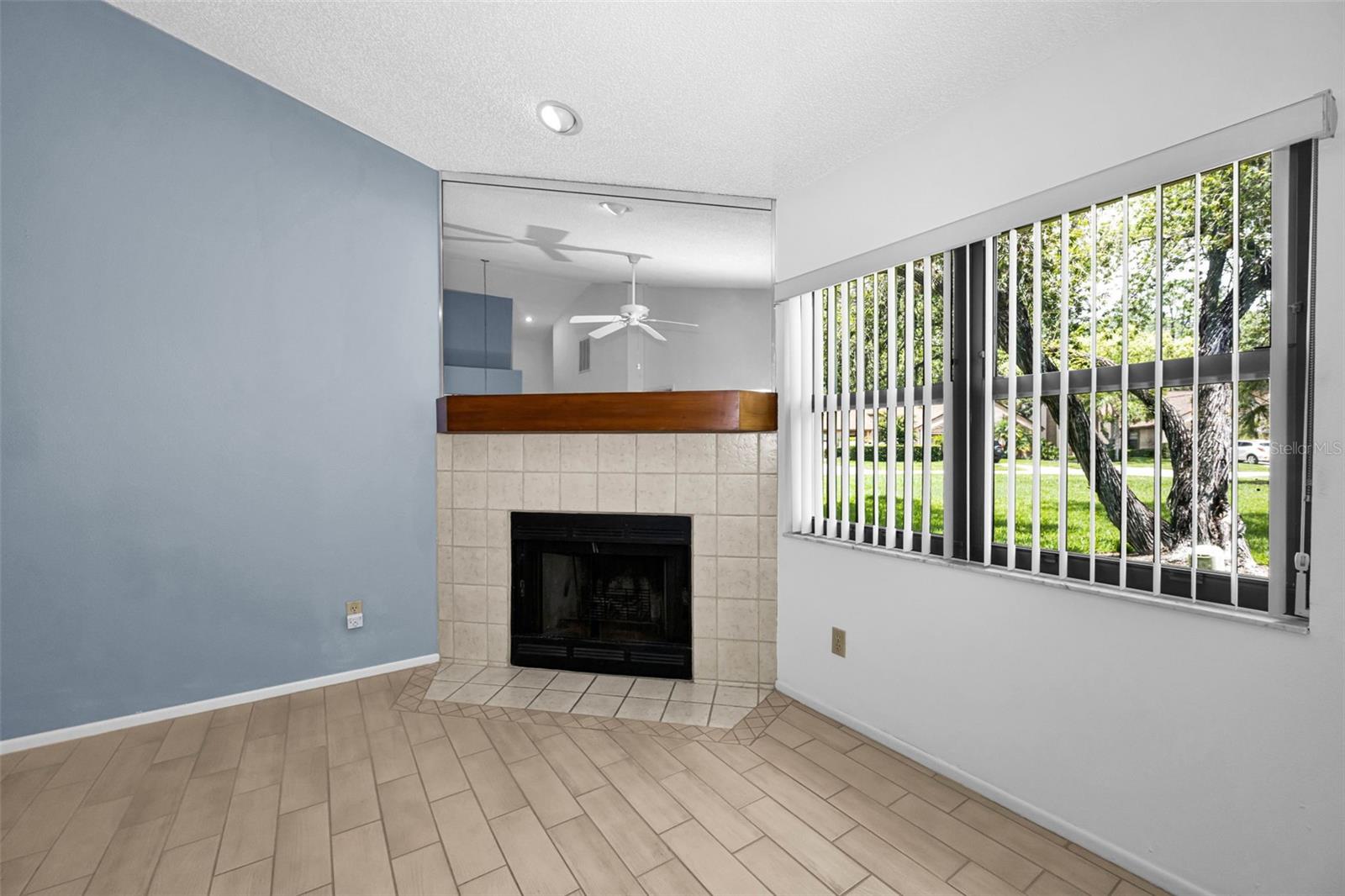 3477 HILLMOOR DRIVE, Palm Harbor, FL 34685
