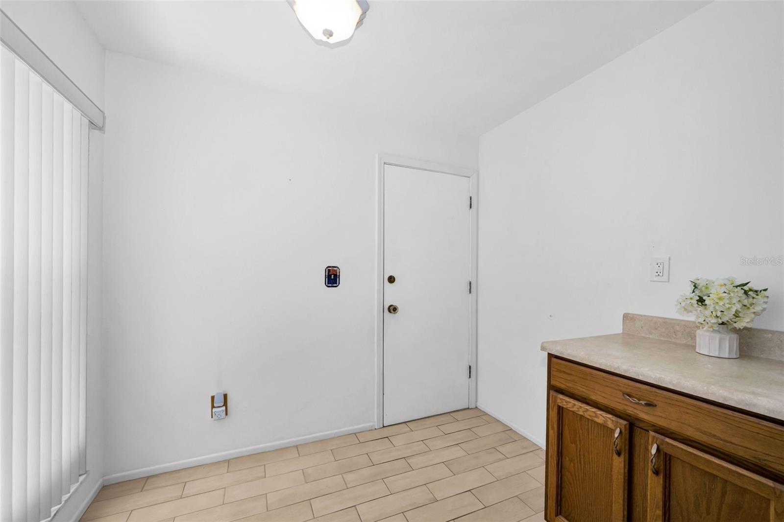 3477 HILLMOOR DRIVE, Palm Harbor, FL 34685