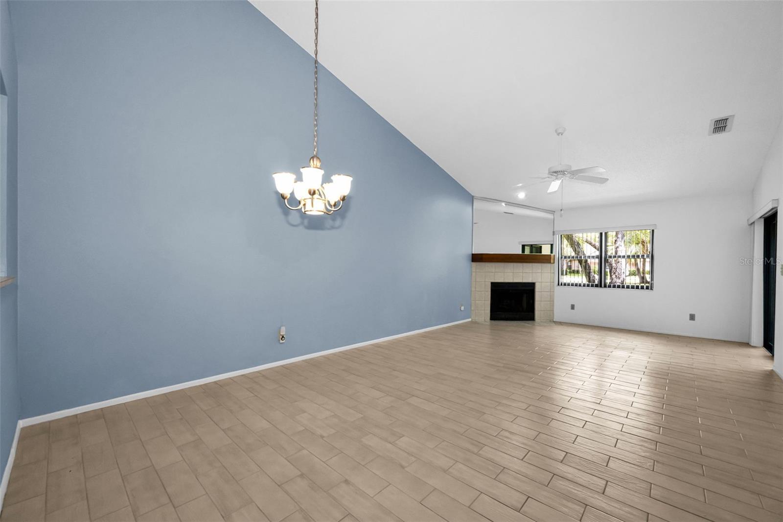 3477 HILLMOOR DRIVE, Palm Harbor, FL 34685