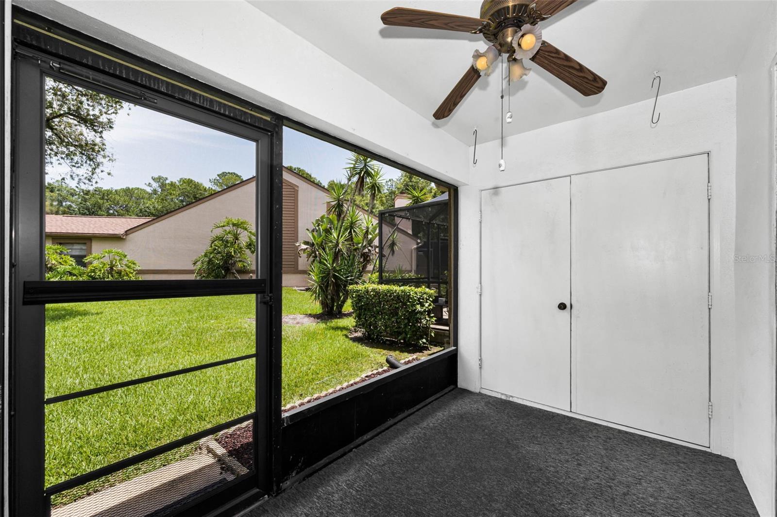 3477 HILLMOOR DRIVE, Palm Harbor, FL 34685