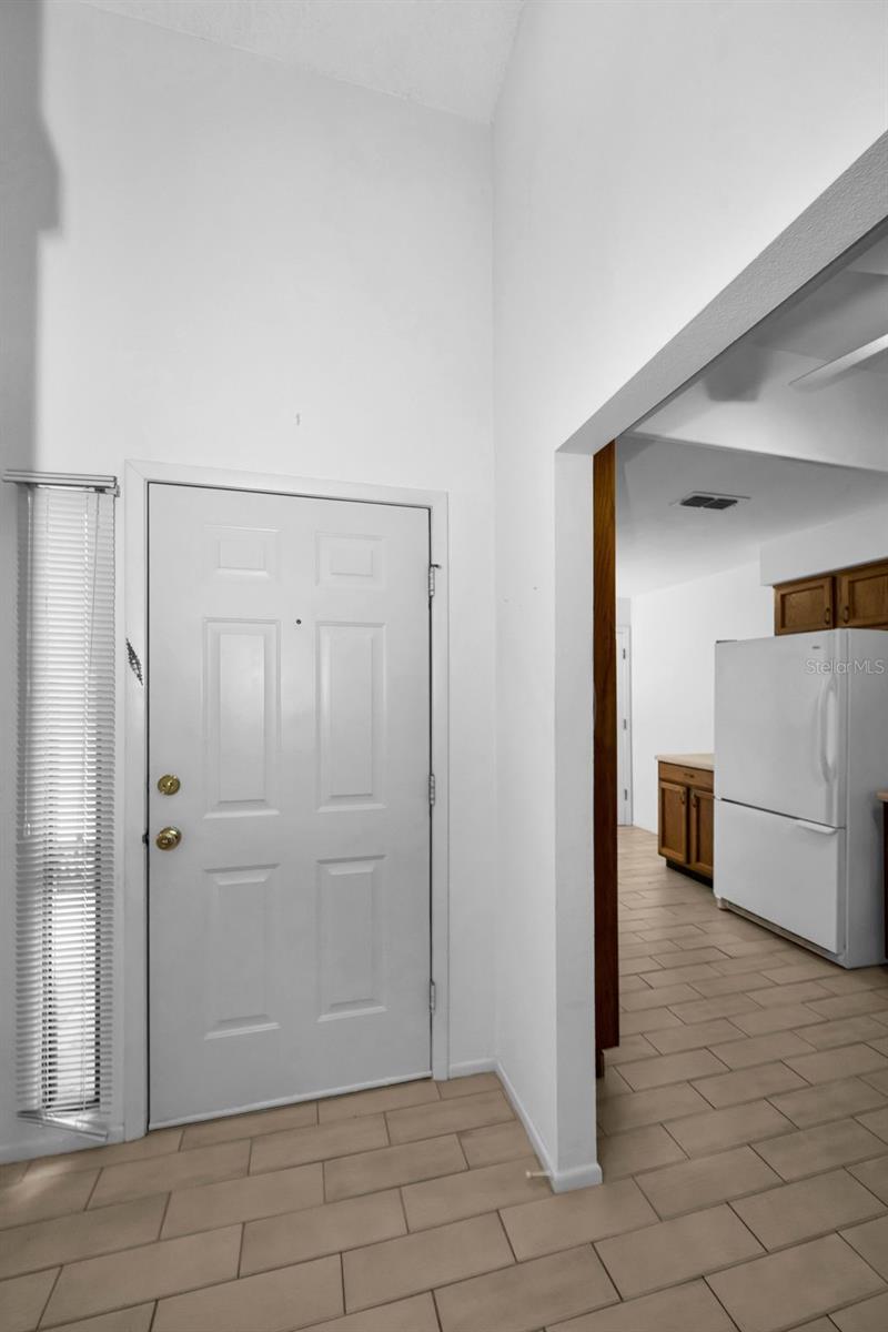 3477 HILLMOOR DRIVE, Palm Harbor, FL 34685