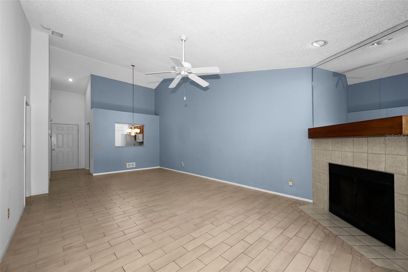 3477 HILLMOOR DRIVE, Palm Harbor, FL 34685