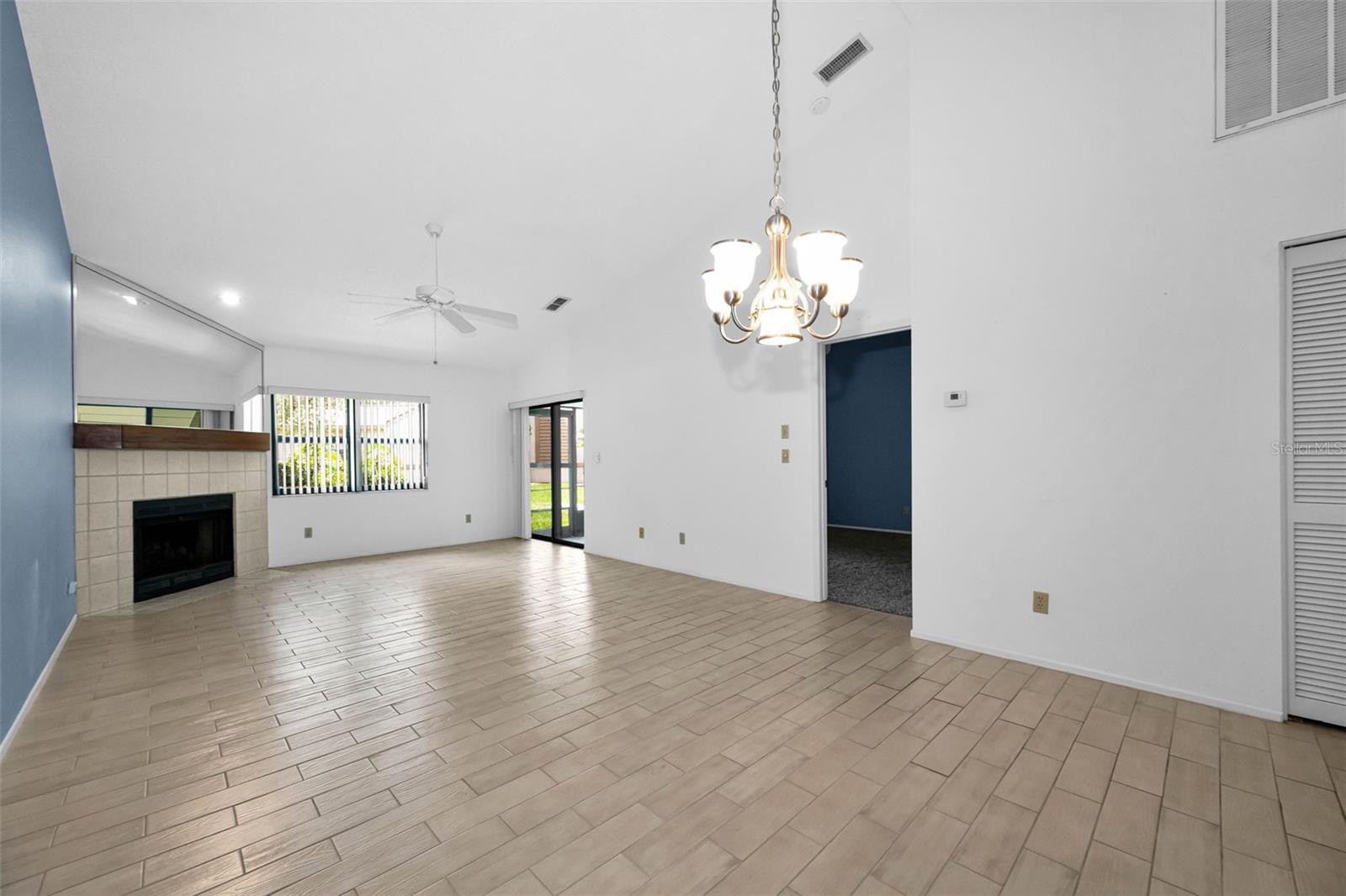 3477 HILLMOOR DRIVE, Palm Harbor, FL 34685