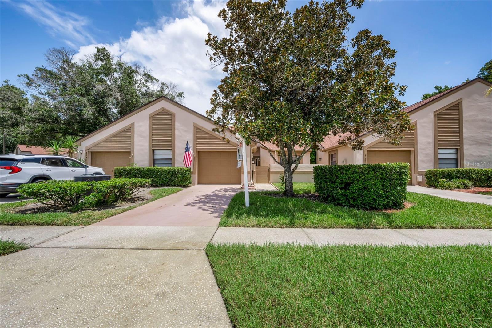 3477 HILLMOOR DRIVE, Palm Harbor, FL 34685