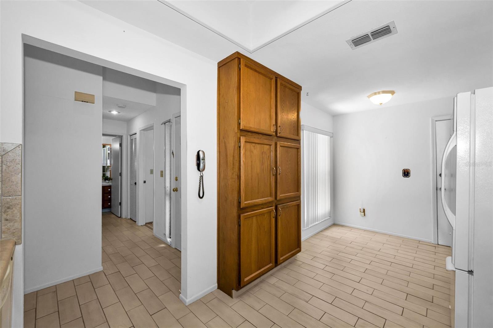 3477 HILLMOOR DRIVE, Palm Harbor, FL 34685