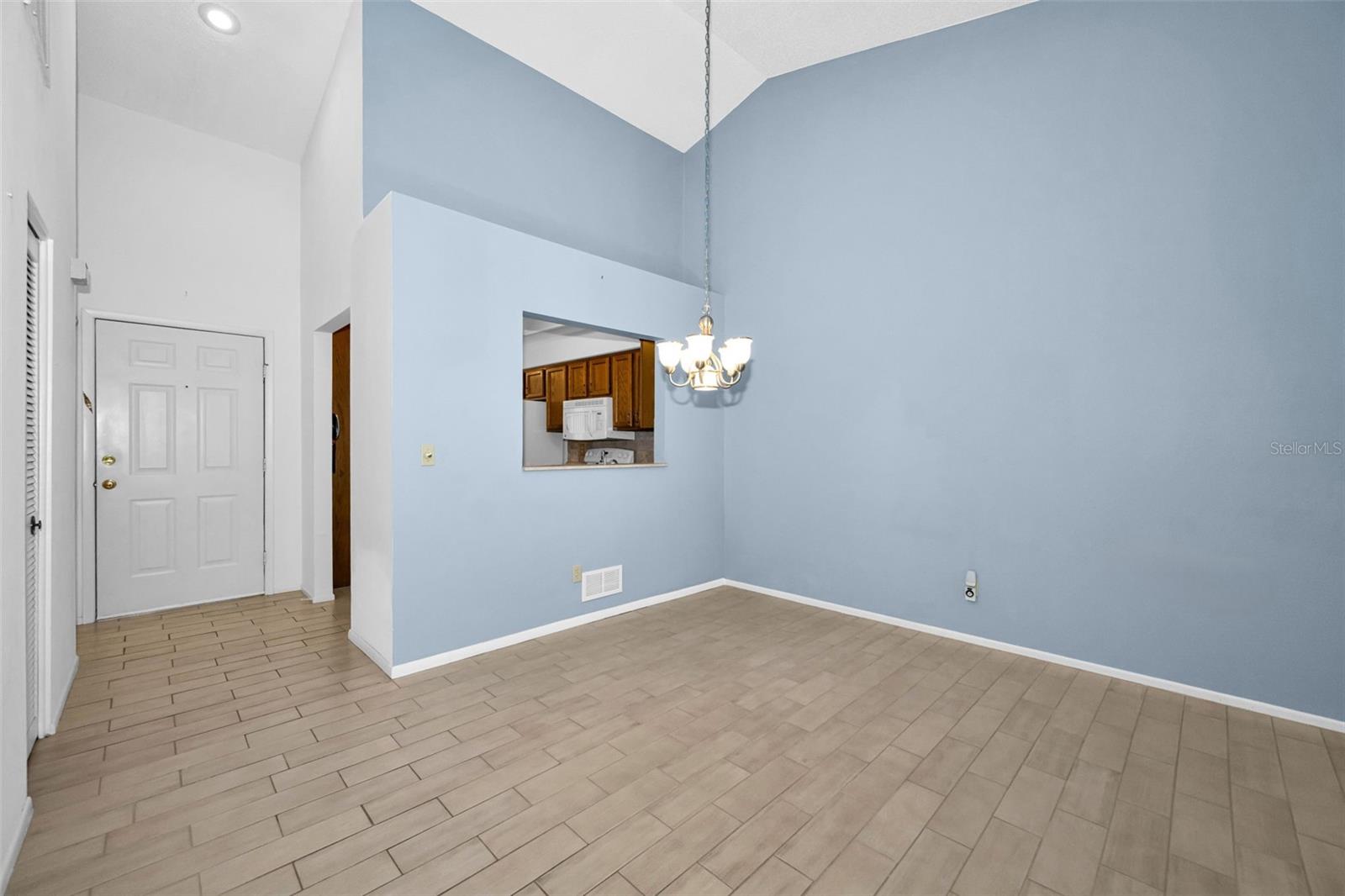 3477 HILLMOOR DRIVE, Palm Harbor, FL 34685