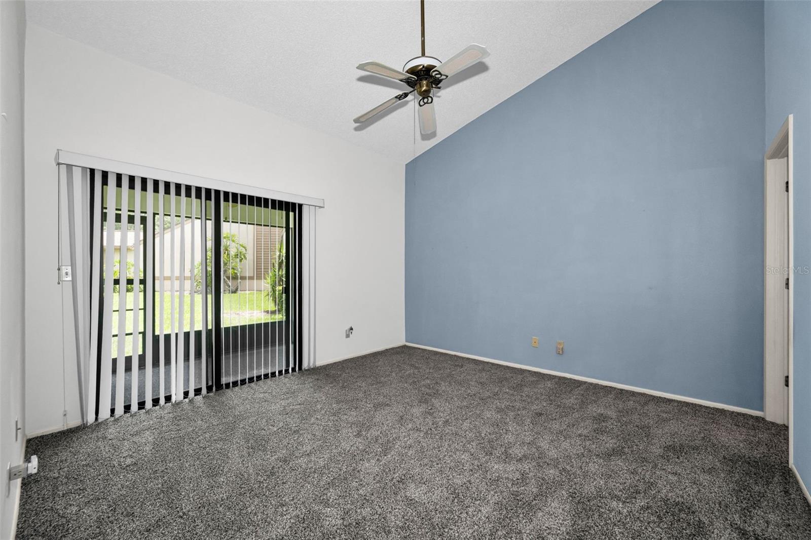 3477 HILLMOOR DRIVE, Palm Harbor, FL 34685