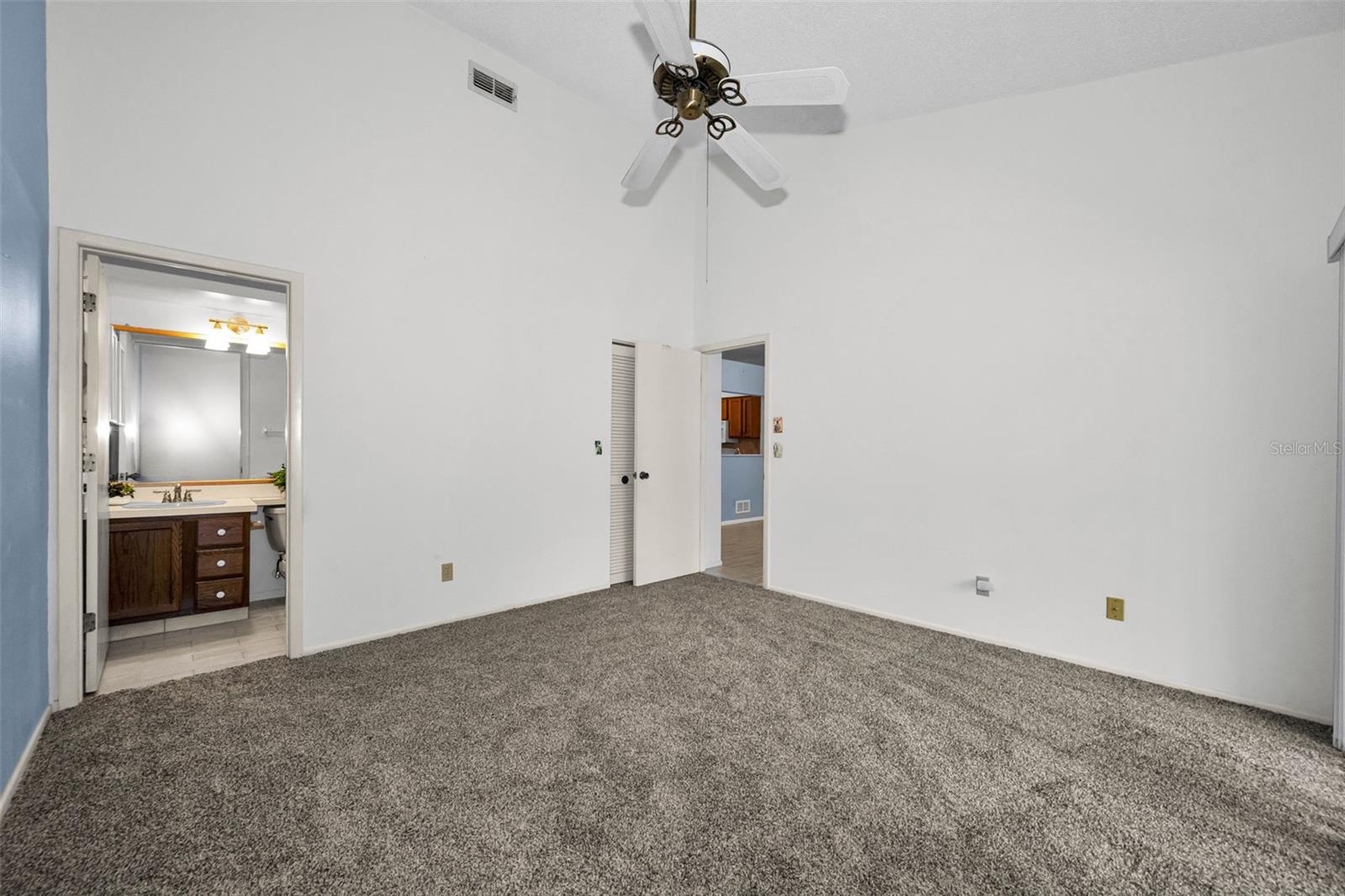 3477 HILLMOOR DRIVE, Palm Harbor, FL 34685