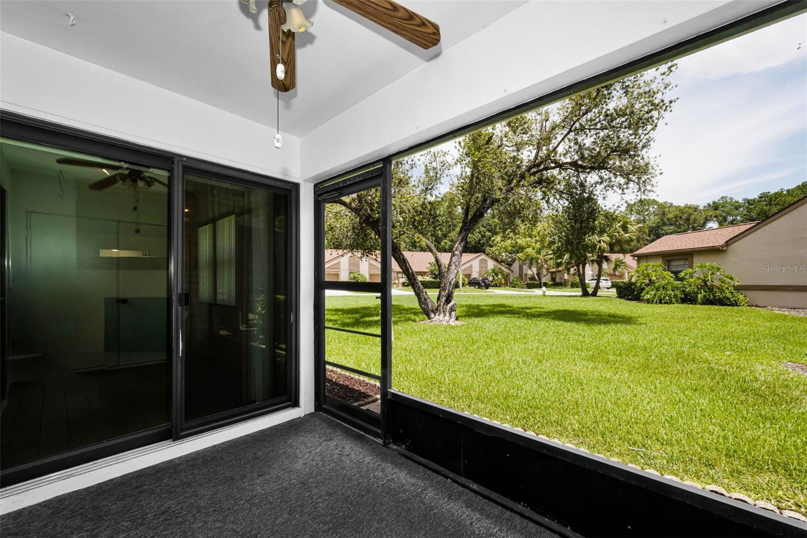 3477 HILLMOOR DRIVE, Palm Harbor, FL 34685