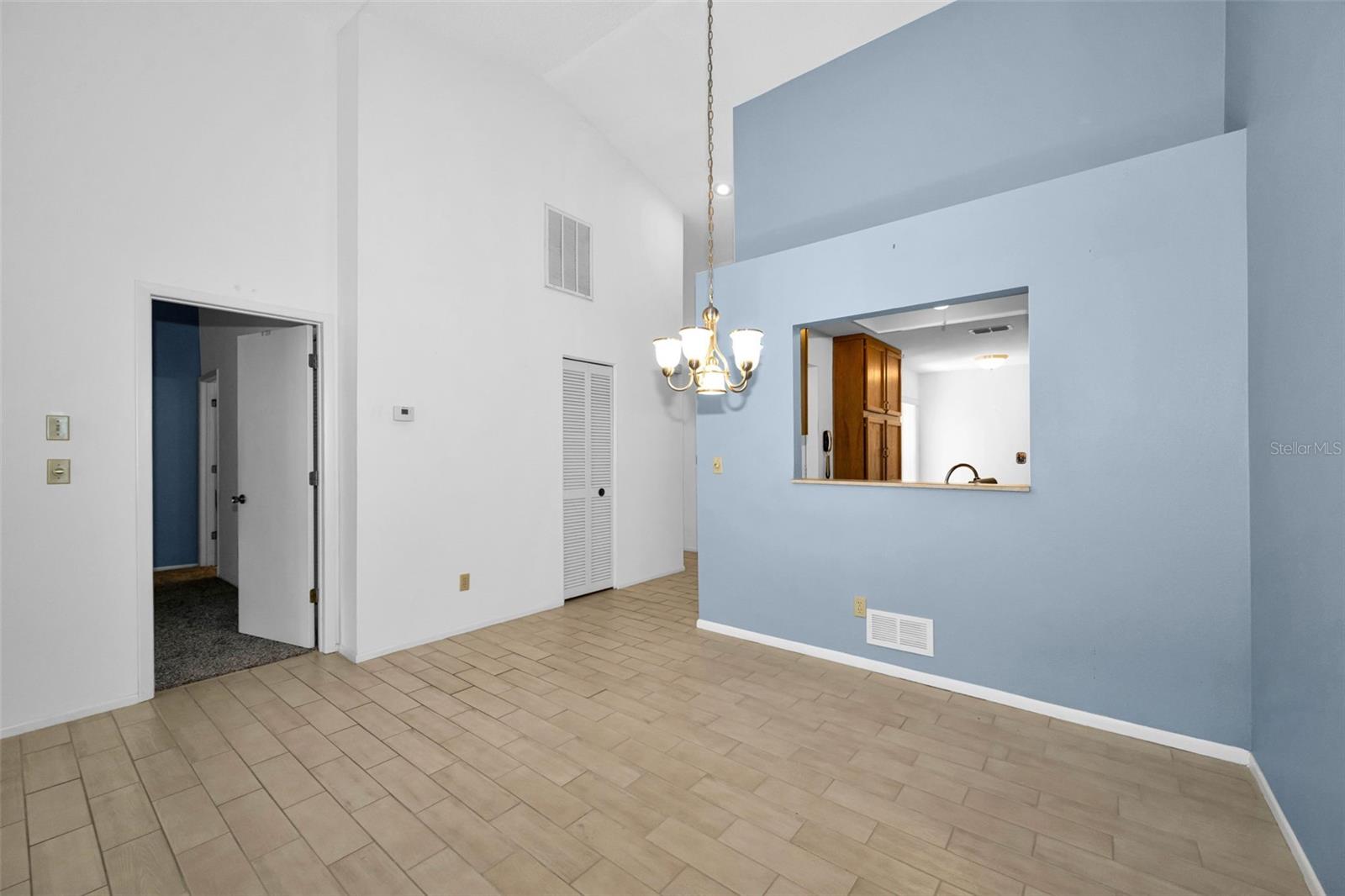 3477 HILLMOOR DRIVE, Palm Harbor, FL 34685