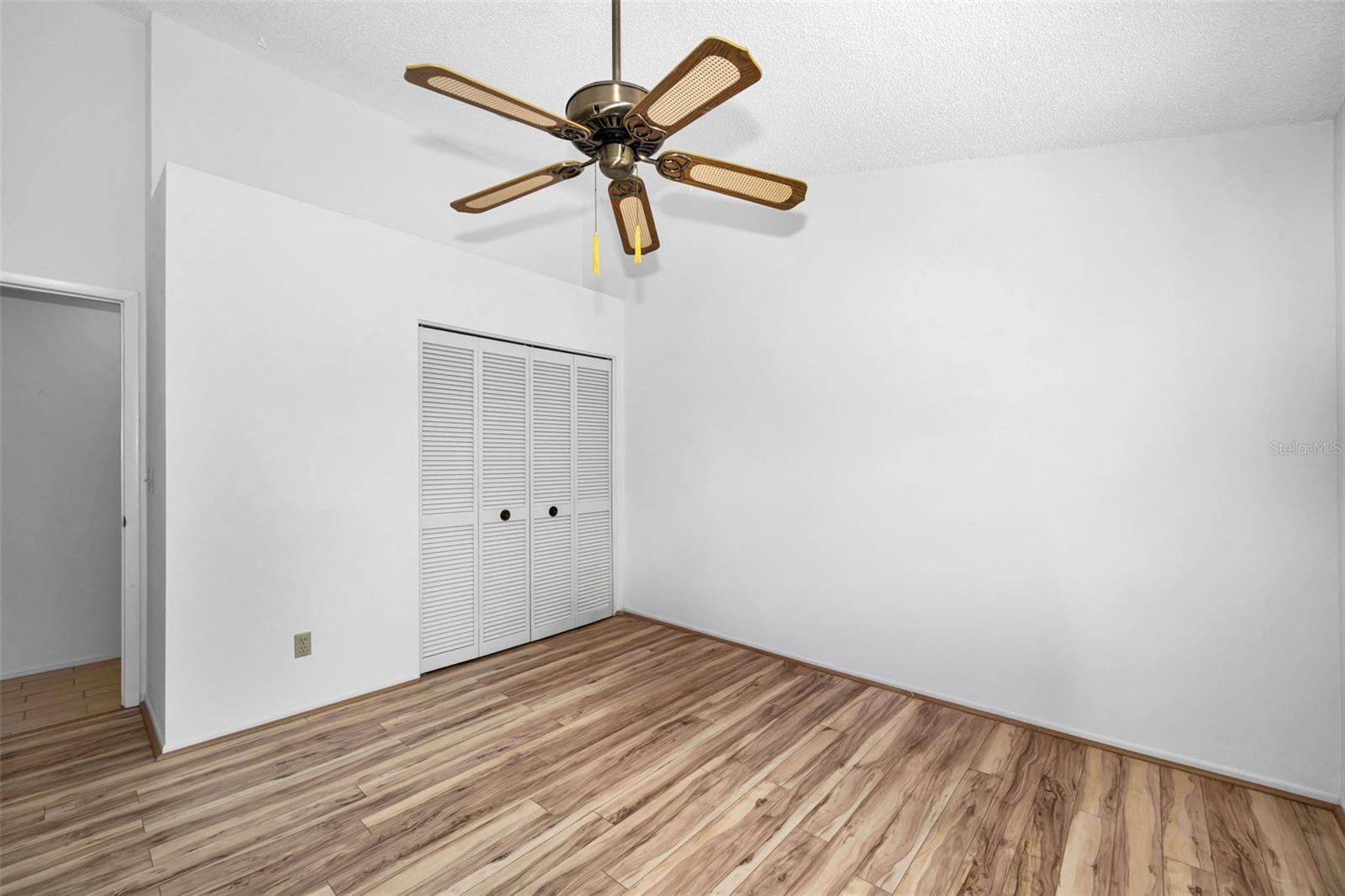 3477 HILLMOOR DRIVE, Palm Harbor, FL 34685