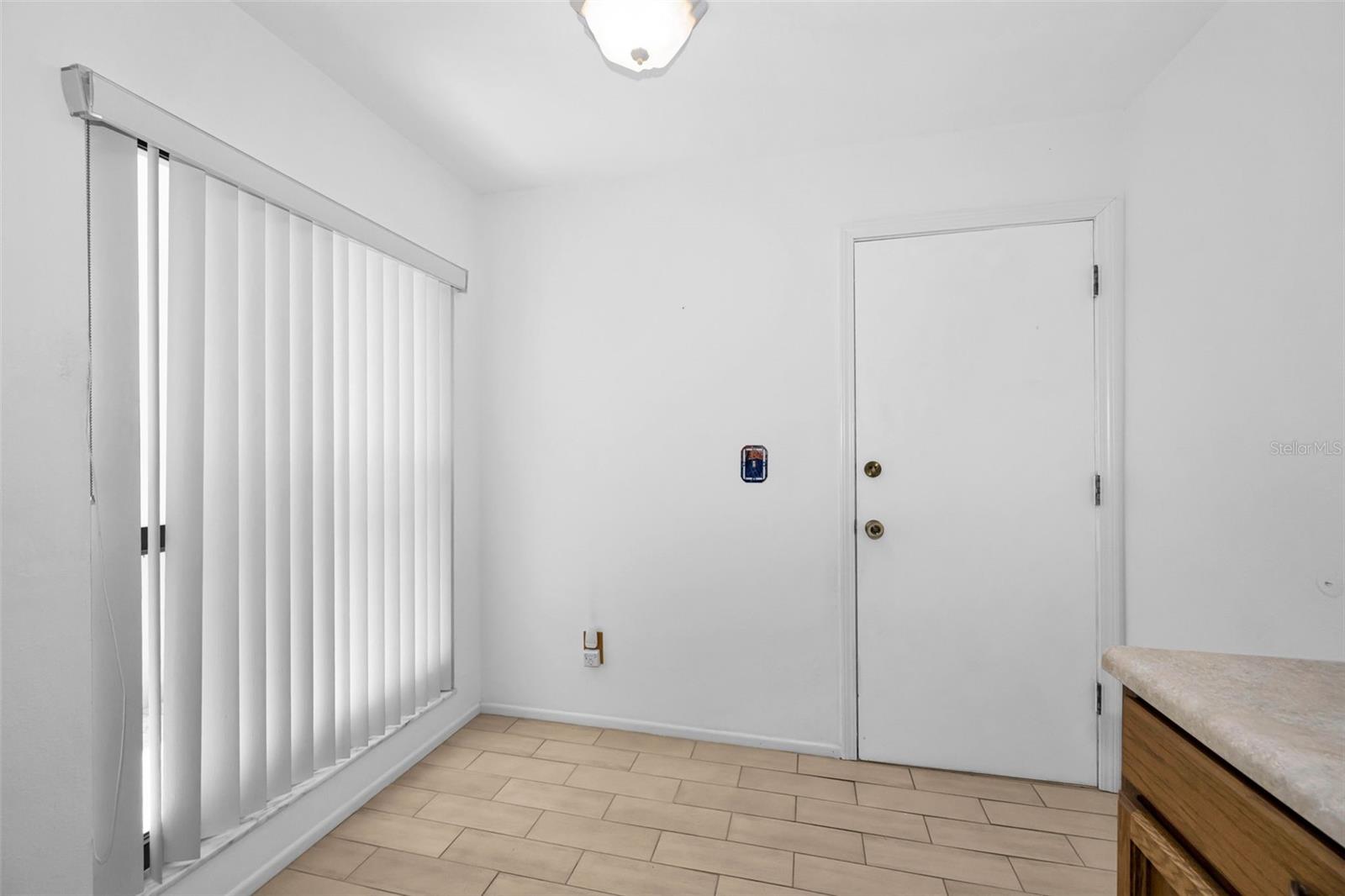 3477 HILLMOOR DRIVE, Palm Harbor, FL 34685
