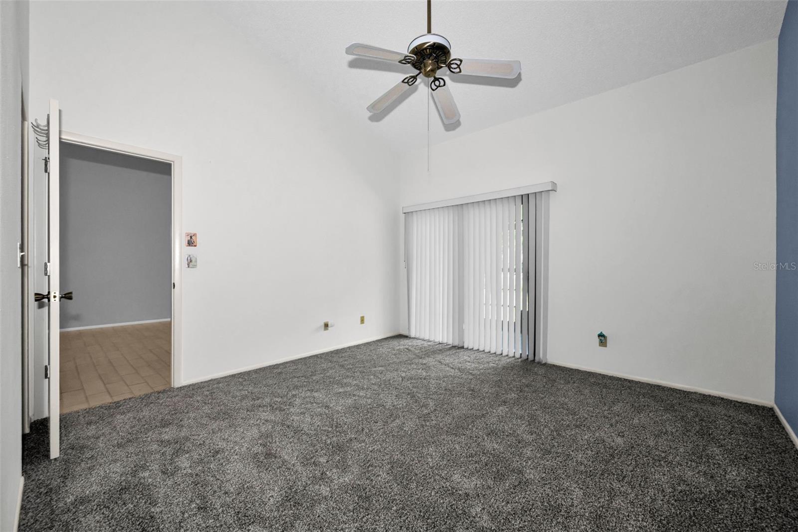3477 HILLMOOR DRIVE, Palm Harbor, FL 34685