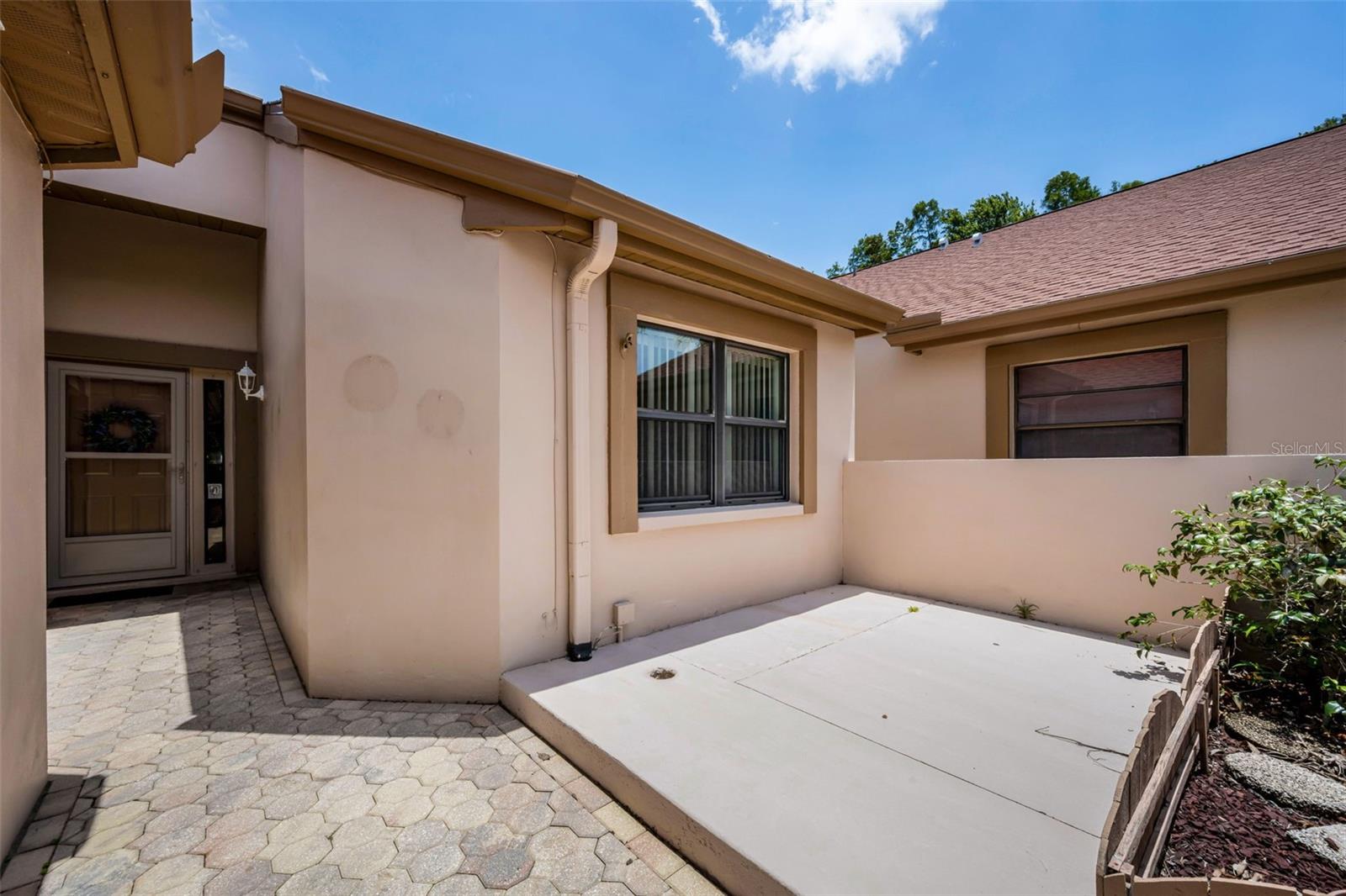 3477 HILLMOOR DRIVE, Palm Harbor, FL 34685