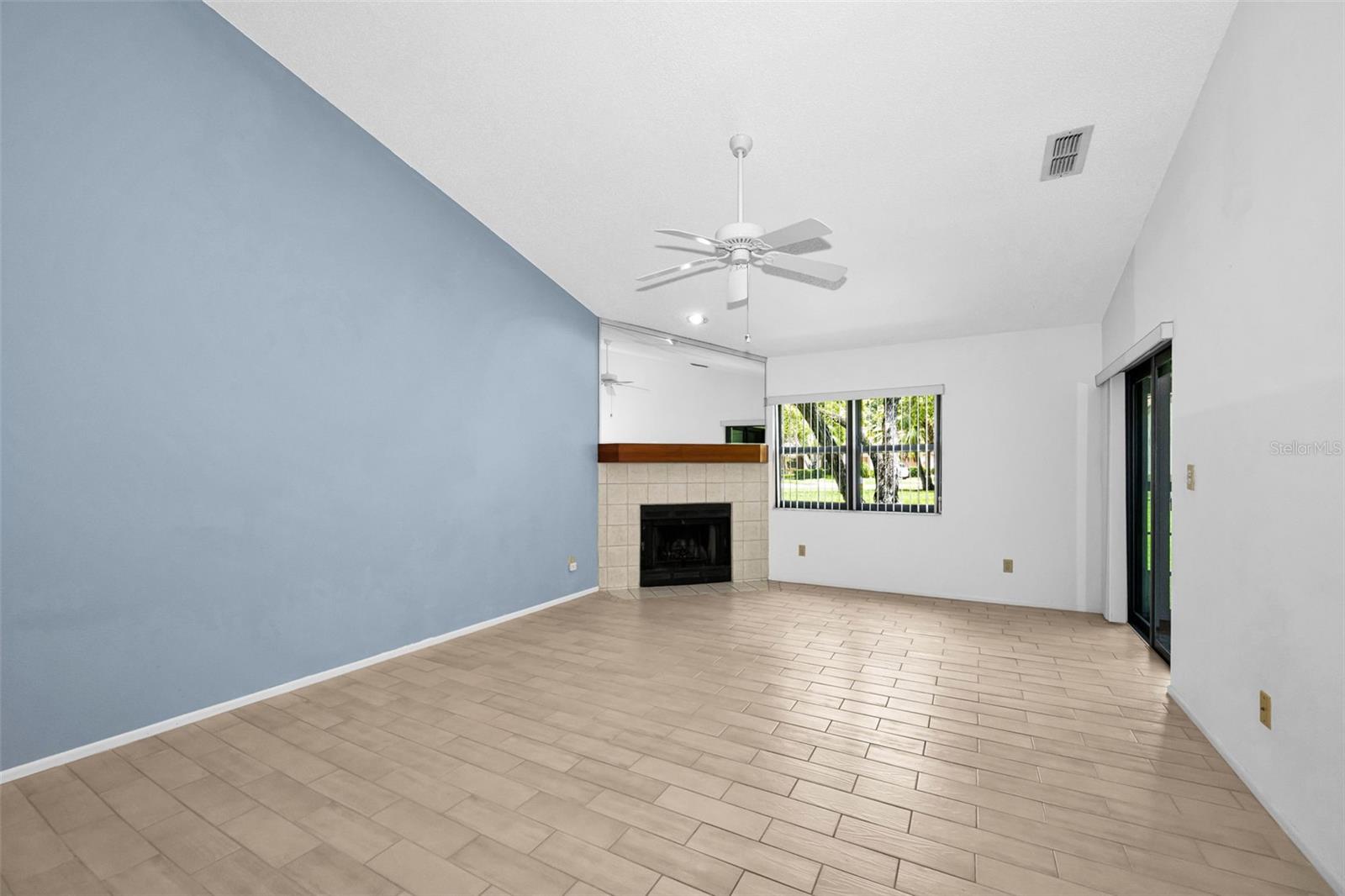 3477 HILLMOOR DRIVE, Palm Harbor, FL 34685