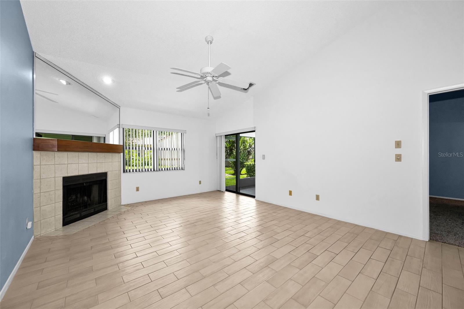 3477 HILLMOOR DRIVE, Palm Harbor, FL 34685