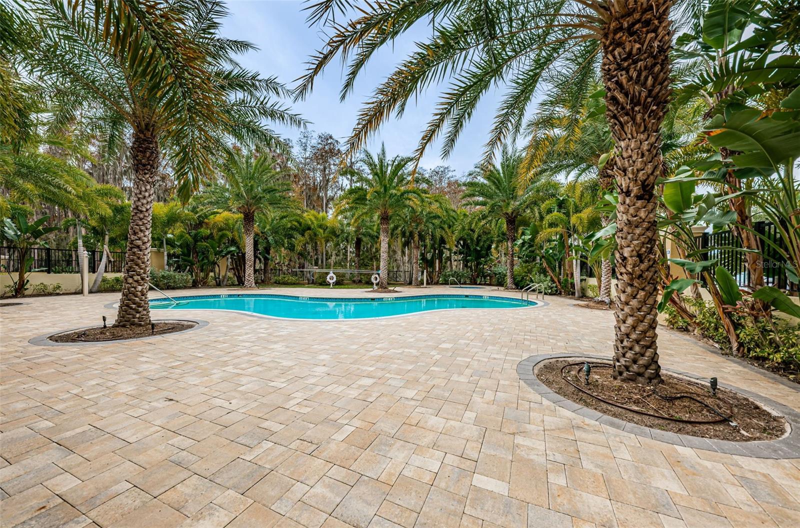 726 GRAND CYPRESS LANE, Tarpon Springs, FL 34689