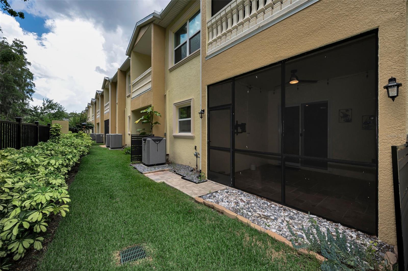 726 GRAND CYPRESS LANE, Tarpon Springs, FL 34689