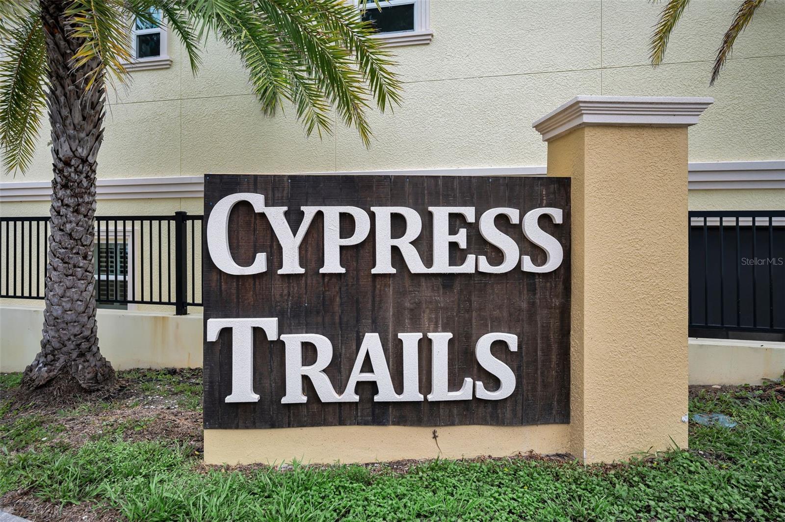 726 GRAND CYPRESS LANE, Tarpon Springs, FL 34689