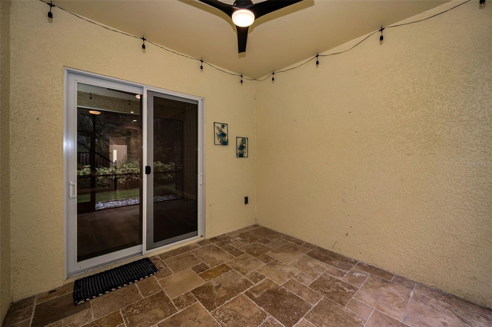 726 GRAND CYPRESS LANE, Tarpon Springs, FL 34689