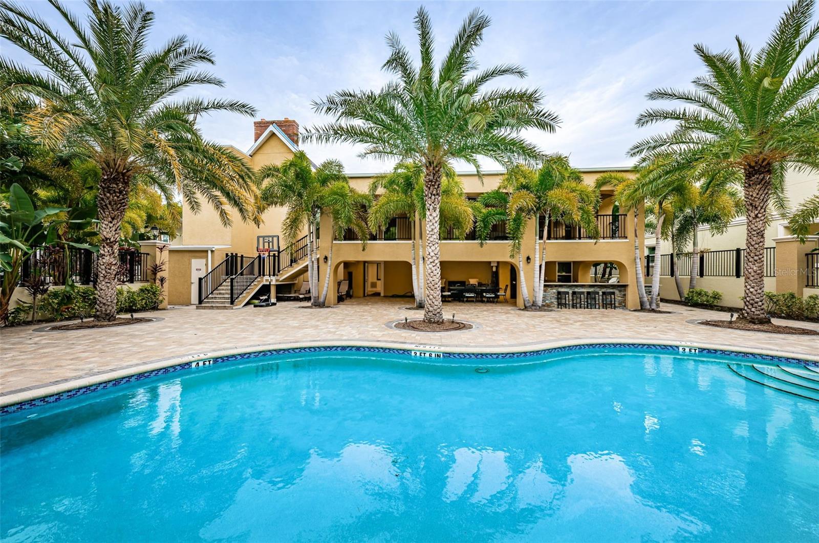 726 GRAND CYPRESS LANE, Tarpon Springs, FL 34689