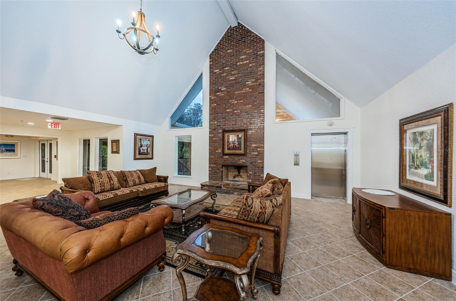 726 GRAND CYPRESS LANE, Tarpon Springs, FL 34689
