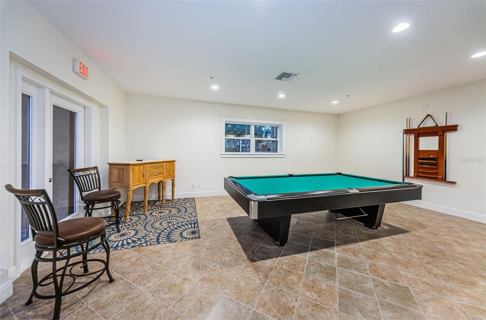 726 GRAND CYPRESS LANE, Tarpon Springs, FL 34689