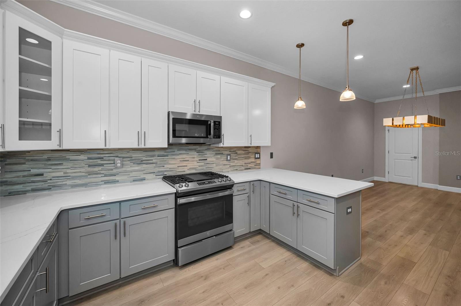 726 GRAND CYPRESS LANE, Tarpon Springs, FL 34689