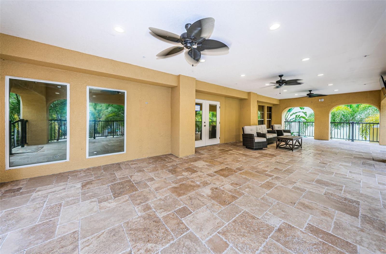 726 GRAND CYPRESS LANE, Tarpon Springs, FL 34689