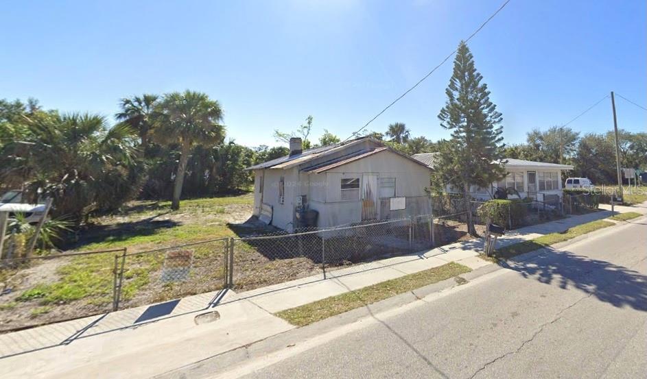 314 AVENUE Y NE, Winter Haven, FL 33881