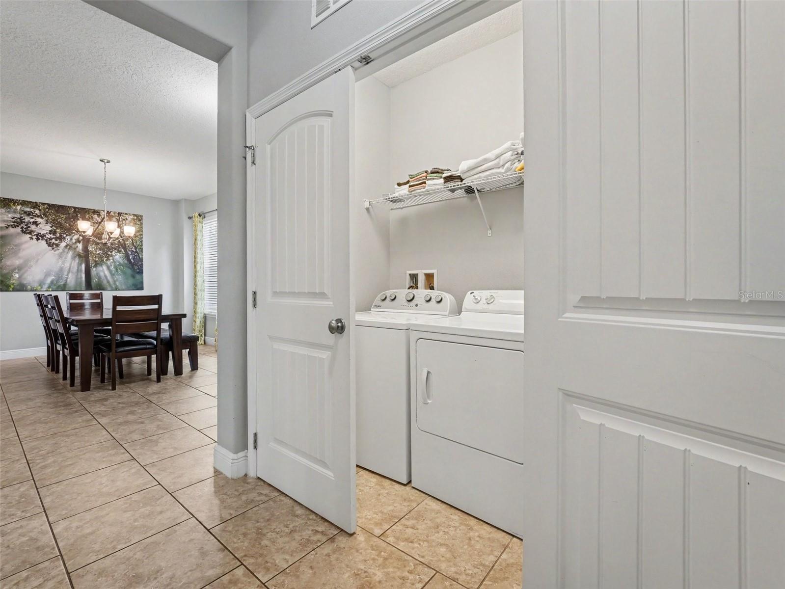 4127 OAK TREE DRIVE, Davenport, FL 33837