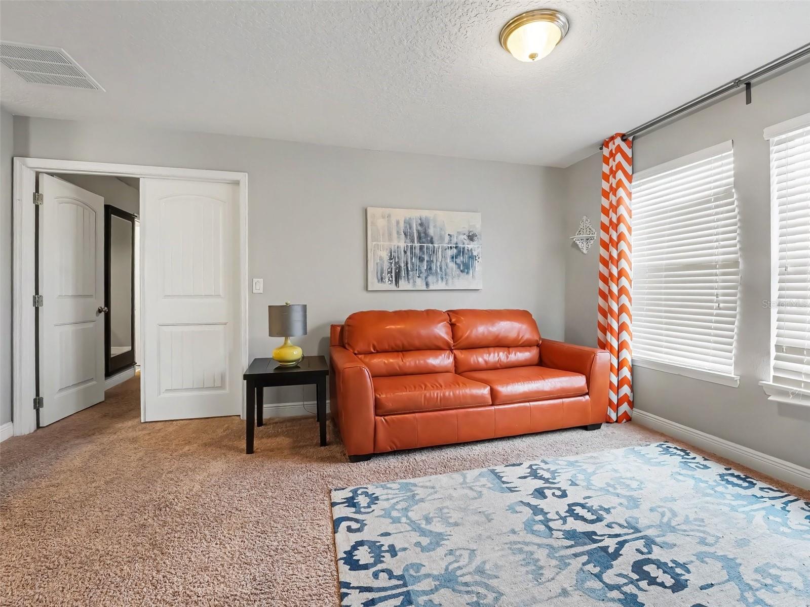 4127 OAK TREE DRIVE, Davenport, FL 33837