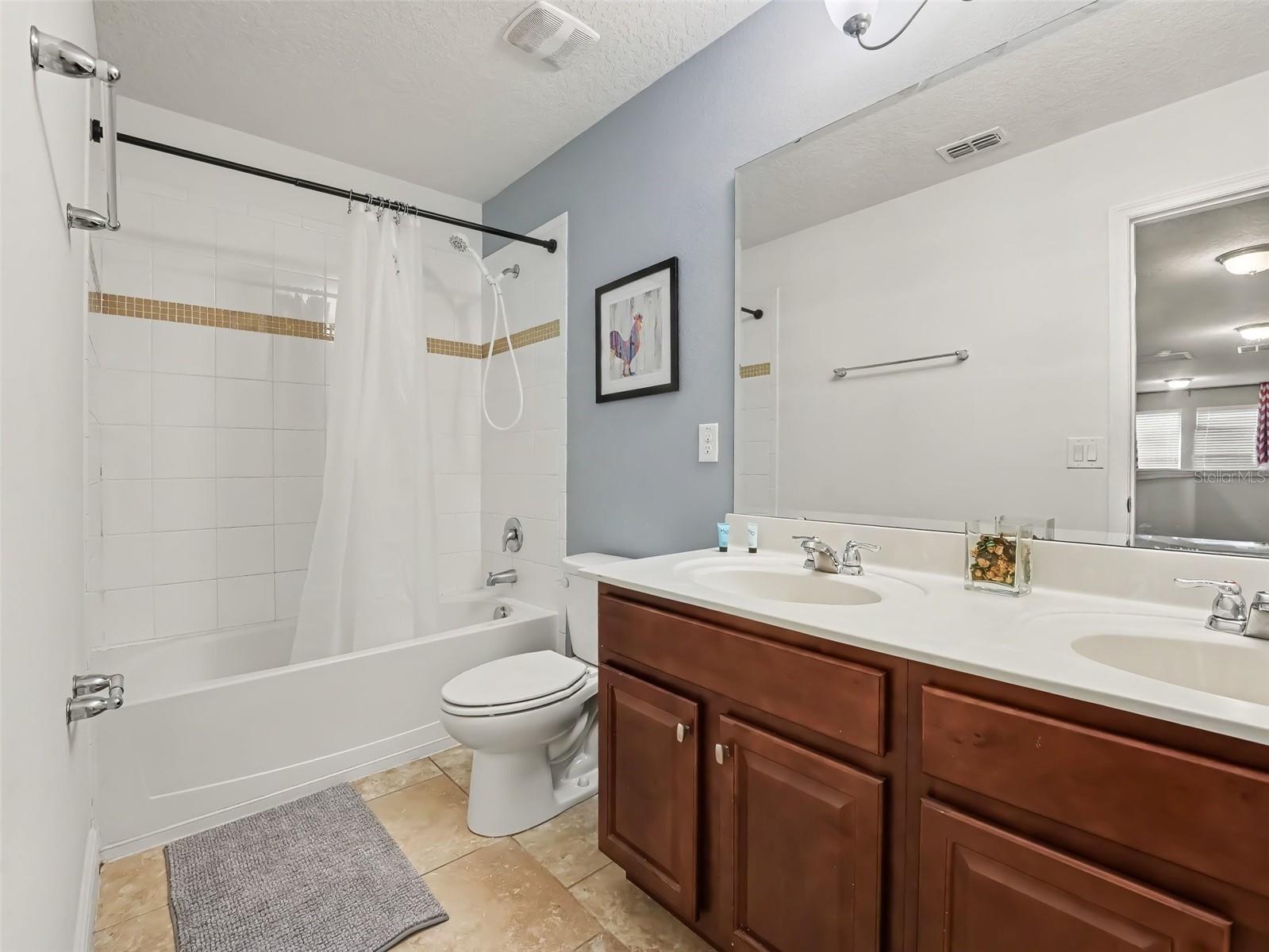4127 OAK TREE DRIVE, Davenport, FL 33837