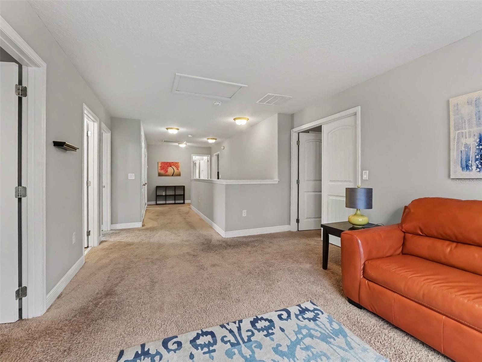 4127 OAK TREE DRIVE, Davenport, FL 33837