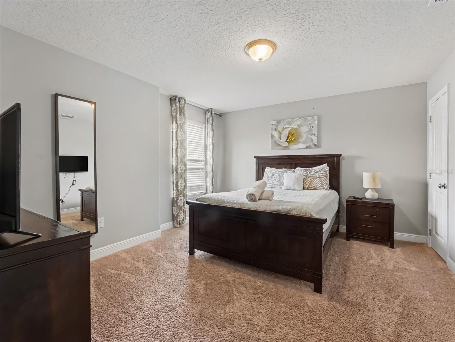 4127 OAK TREE DRIVE, Davenport, FL 33837