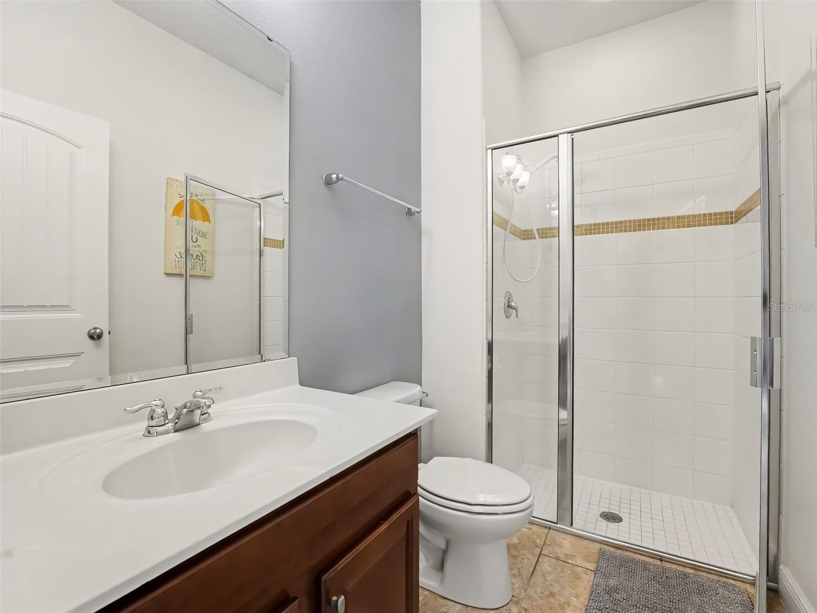 4127 OAK TREE DRIVE, Davenport, FL 33837