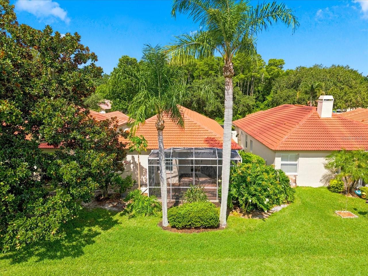 1333 LINDENWOOD DRIVE, Tarpon Springs, FL 34688