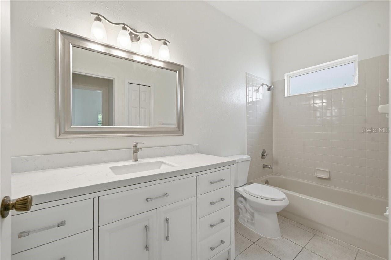 1333 LINDENWOOD DRIVE, Tarpon Springs, FL 34688
