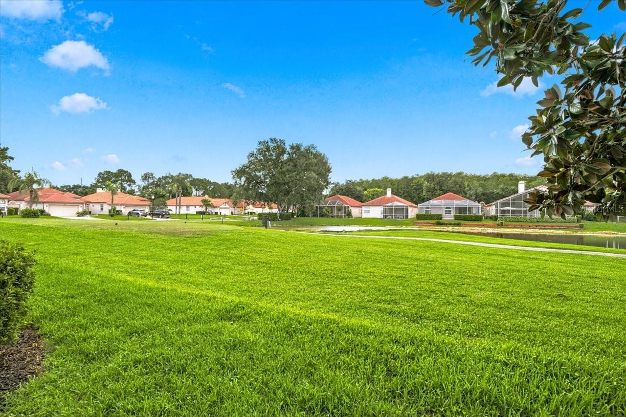 1333 LINDENWOOD DRIVE, Tarpon Springs, FL 34688
