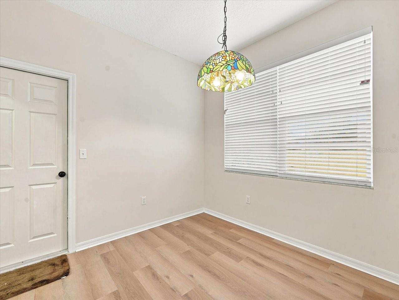 1333 LINDENWOOD DRIVE, Tarpon Springs, FL 34688