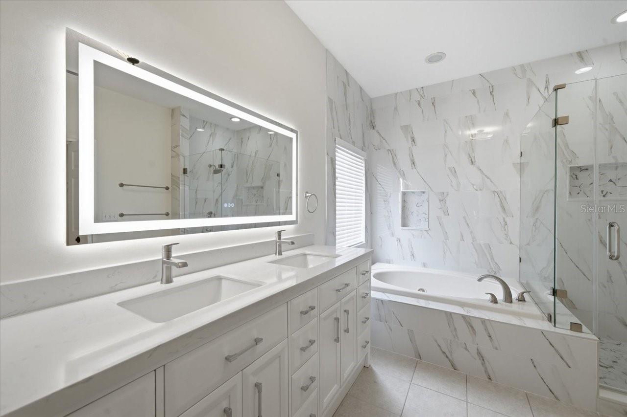 1333 LINDENWOOD DRIVE, Tarpon Springs, FL 34688 1333 LINDENWOOD DRIVE, Tarpon Springs, FL 34688