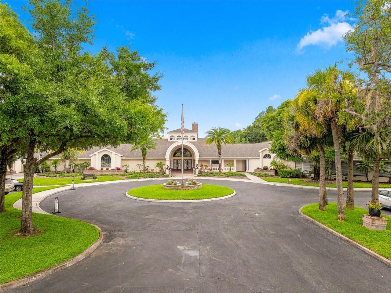 1333 LINDENWOOD DRIVE, Tarpon Springs, FL 34688