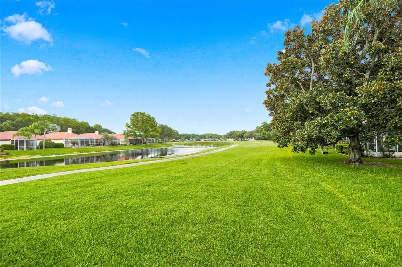 1333 LINDENWOOD DRIVE, Tarpon Springs, FL 34688